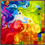 poke art thumbnail 8